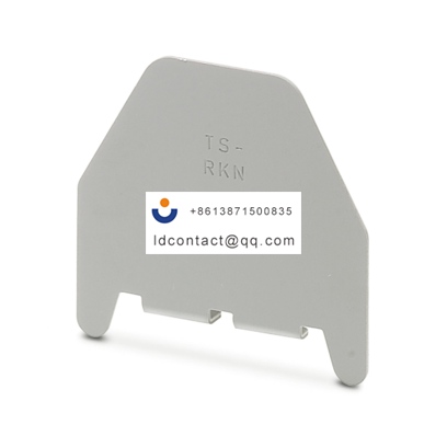 0302216 Phoenix Contact product image